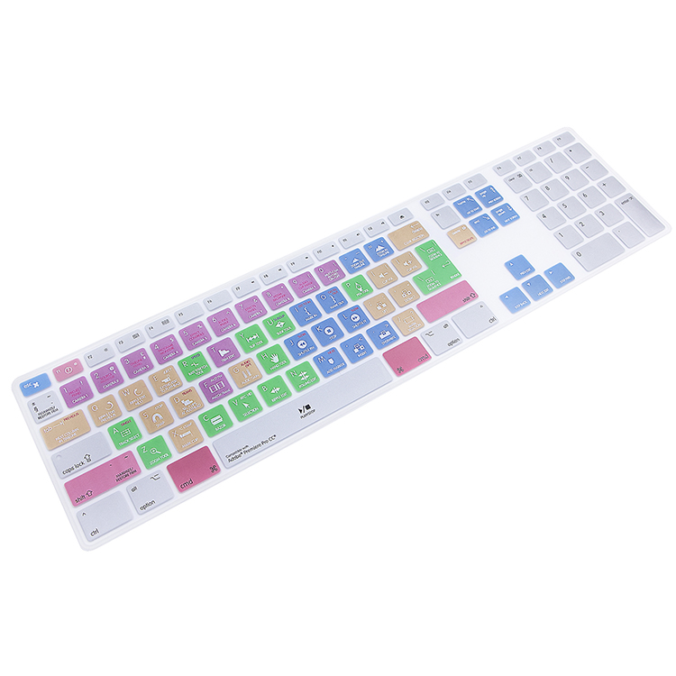Premiere Pro Cc