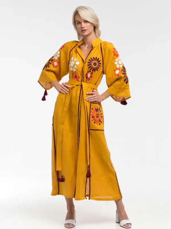 โกลเด้น