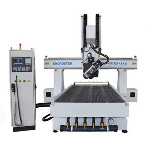 13% Discount!1325 ATC <strong>Woodworking</strong> <strong>CNC</strong> Cutting Machine <strong>Processing</strong> <strong>Center</strong>