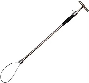 Precision Hog <span class=keywords><strong>Handler</strong></span>比類のないスピードとスキルを備えた新しい畜産装置