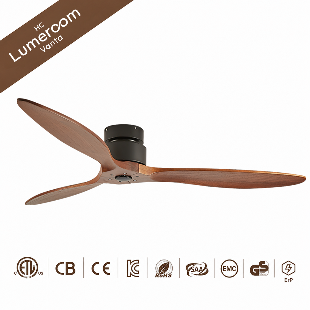 Dark Walnut