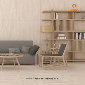 Hồ sơ cao beiliu phomi khảm <span class=keywords><strong>klinker</strong></span> sàn gốm gạch đất nung cho sàn & tường sứ 80*80 60x120 thiết kế nội thất - Product Image 5