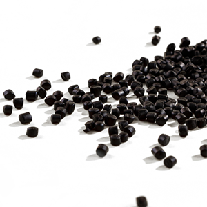 Granules Plastic <strong>HDPE</strong> Resin High Density Polyethylene Virgin Recycled <strong>HDPE</strong> <strong>PE100</strong> PE80 Film Material Natural Origin Grade Place - Product Image 5