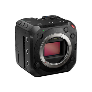 New 4K Ultra HD <strong>Camera</strong> with 13 Stops Dynamic Range and 12G-SDI Features CMOS Imaging Sensor - Product Image 1