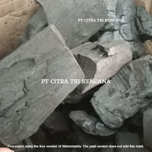 Acia עץ קשיח פחם עץ קשיח שרף עץ טבעי גוש פחם גדול זמן רב שריפת סופרמרקט אישית אריזת טאורנגה חדש zealand