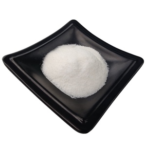 Chine commerce mondial de classe mondiale approvisionnement haute pureté meilleure qualité édulcorants alimentaires 99% D-galactose Cas No.59-23-4 - Product Image 2