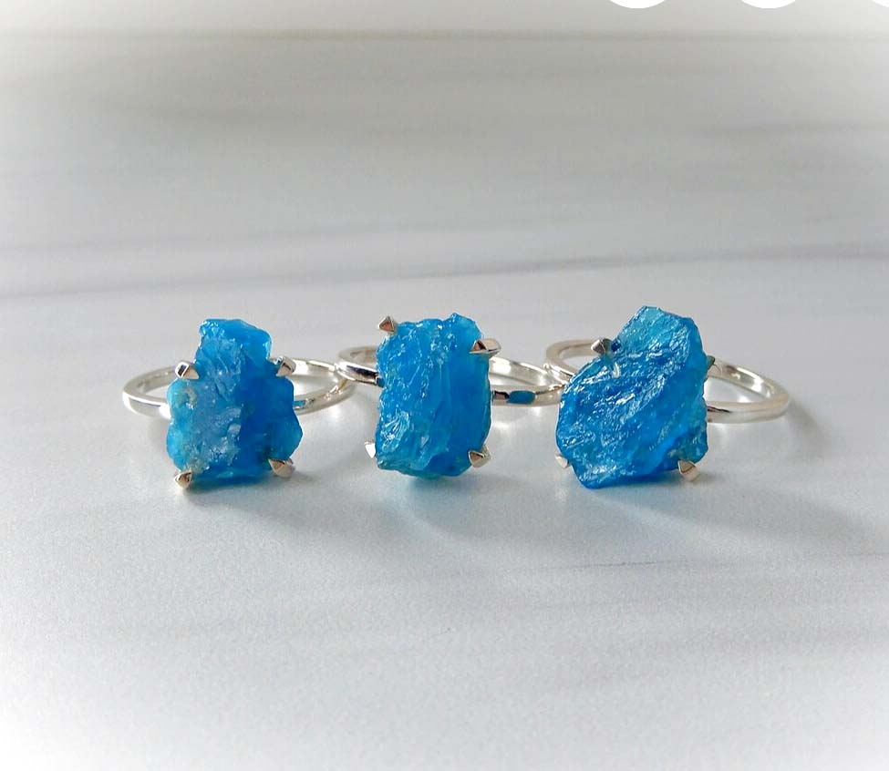 เหมือนกับภาพ