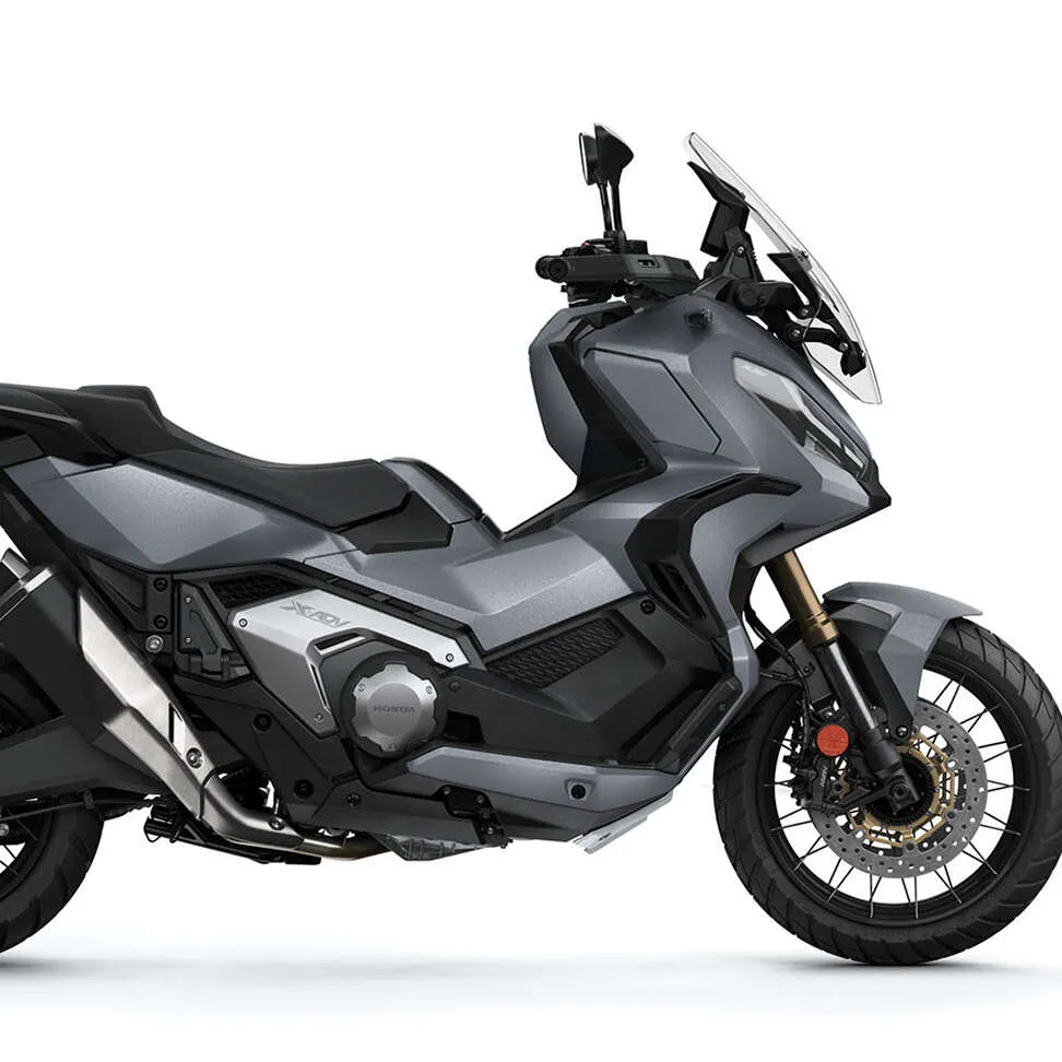Лучшая горячая сделка 2023 Hondaa XADV 350 принимать заказы APR, X ADV 350cc скутер приключенческие дорожные легальные мотоциклы