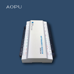 Security Metal Wg Keypad Turnstile <strong>Tcp</strong> <strong>Ip</strong> Software Standalone Locks Products Gate Rfid <strong>Access</strong> <strong>Control</strong> <strong>System</strong> - Product Image 5