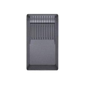 TB65 <strong>Battery</strong> for DJI Matrice 350 RTK Drone With 55 Min Max Flight Time Payload 2.7KG M350 RTK with 15km FPV Distance VS <strong>M300</strong> RTK - Product Image 4