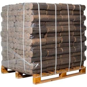 100% Pini Kay Hardwood <strong>Briquettes</strong> for Heating Cheap Online Price Direct From Europe for Sale - Product Image 5