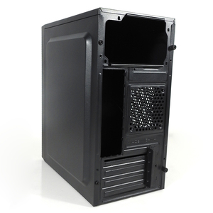 OEM LOGO New Factory Cost BOX Office Cabinet PC ATX <strong>Case</strong> Towers Server <strong>Case</strong> PC Desktop Gaming <strong>Computer</strong> <strong>Cases</strong> - Product Image 2