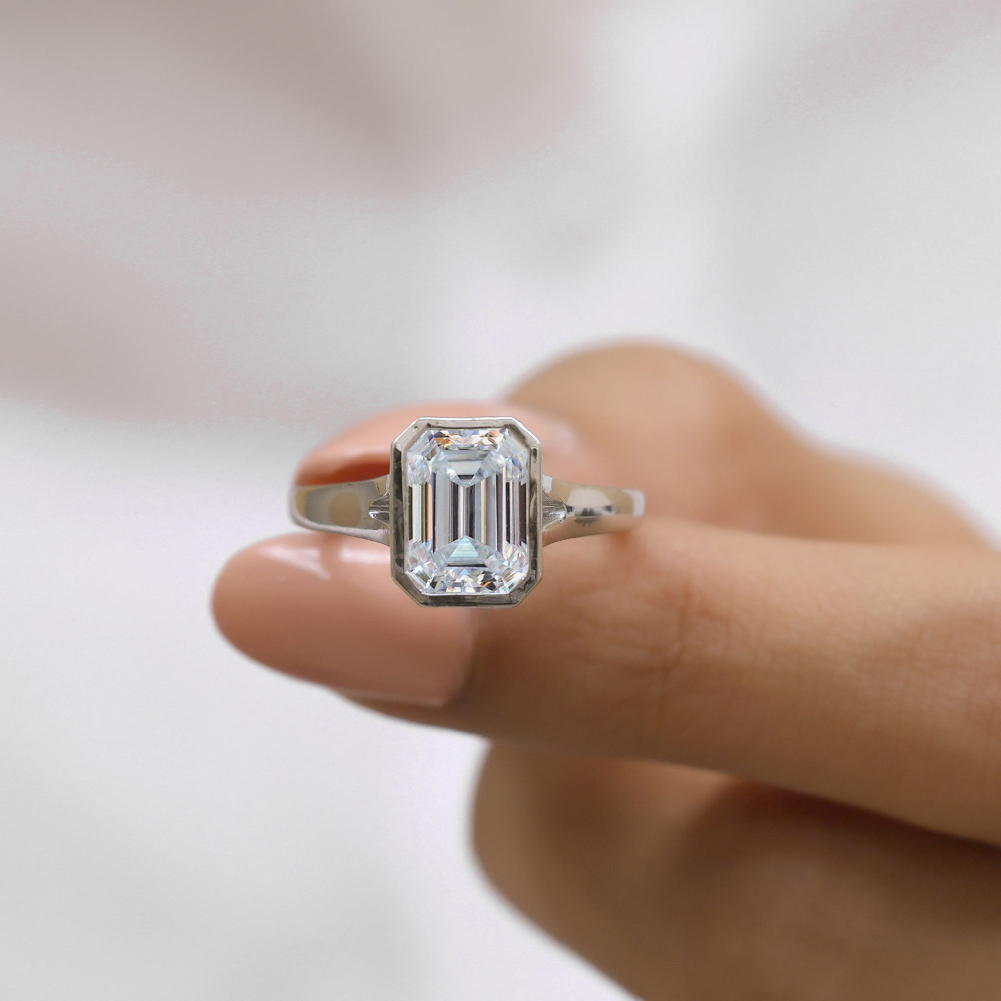 ทองคำขาว