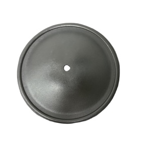 Wilden 02-1060-51ไดอะแฟรม1นิ้วสำหรับ T2ปั๊มไดอะแฟรม aodd - Product Image 1