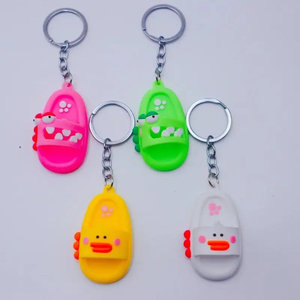 <span class=keywords><strong>Cheap</strong></span> <span class=keywords><strong>Custom</strong></span> Design Key Rings Borracha Macia <span class=keywords><strong>PVC</strong></span> Keychains <span class=keywords><strong>Pvc</strong></span> <span class=keywords><strong>Keychain</strong></span> New Car Style <span class=keywords><strong>2d</strong></span> <span class=keywords><strong>Soft</strong></span> <span class=keywords><strong>Pvc</strong></span> Rubber <span class=keywords><strong>Keychain</strong></span>