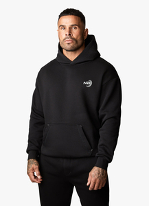 100% pamuk Slim Fit spor giyim <span class=keywords><strong>2</strong></span> parça kanguru cepli kapüşonlu üst giysisi & Jogger seti erkek eşofman <span class=keywords><strong>N</strong></span> <span class=keywords><strong>N</strong></span> dur & Co tarafından üretilen