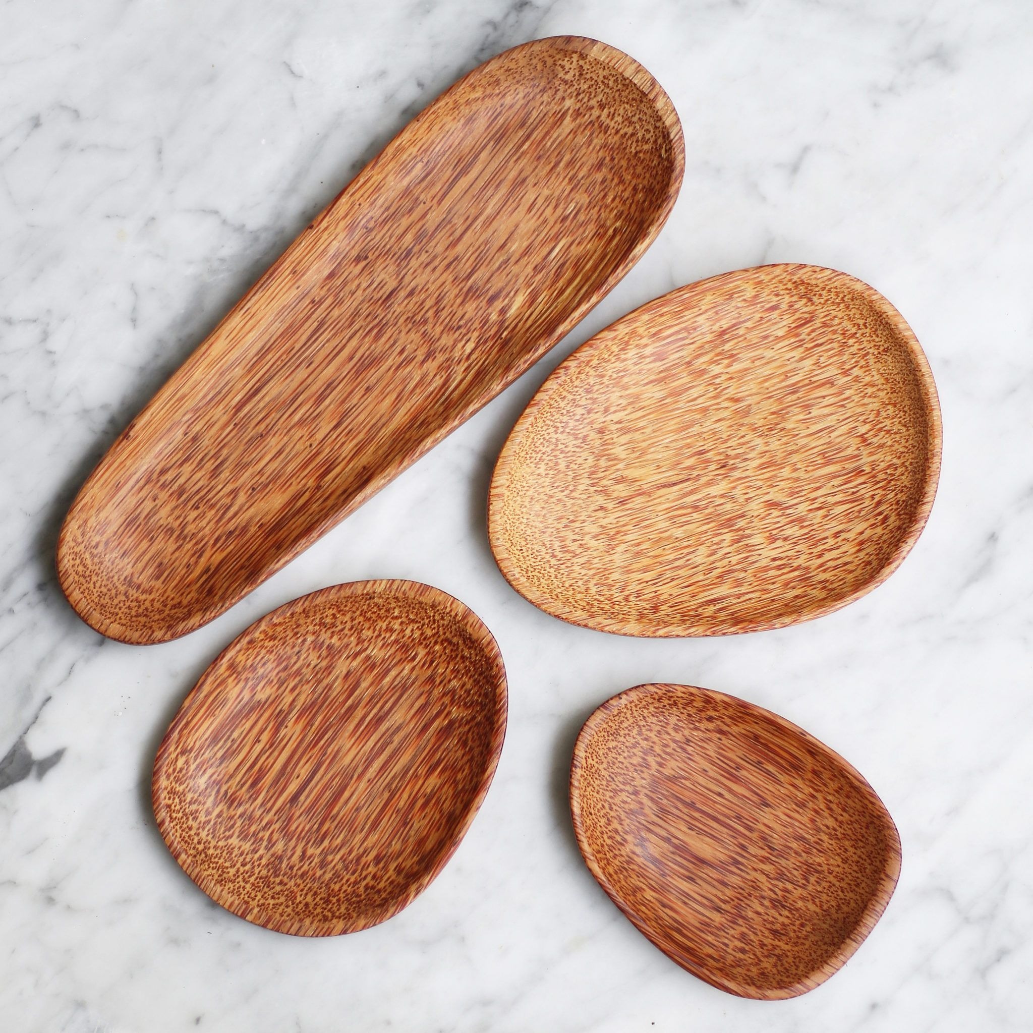 ธรรมชาติ