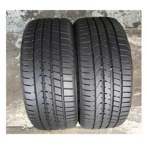 Qingdao Best Car Used Rubber <strong>Tire</strong> Available in Austria Used Car <strong>Tires</strong> All Size 13/70/175 14/70/<strong>195</strong> 15/65/185 <strong>16</strong>/55/205 Set <strong>Tire</strong> - Product Image 4