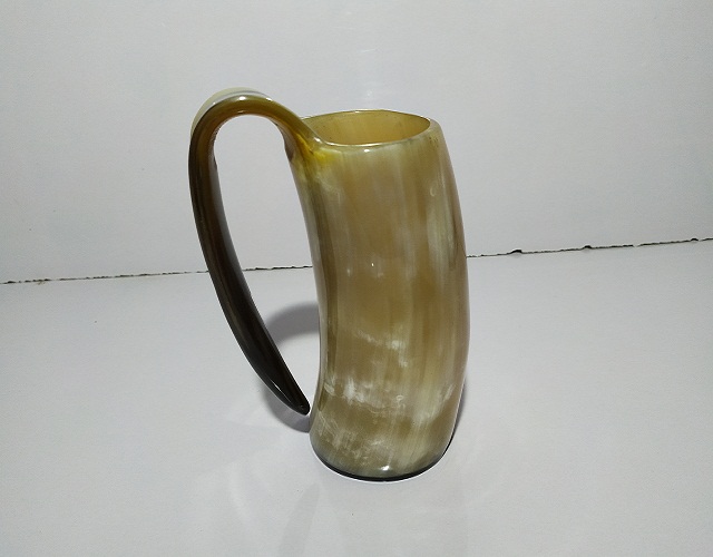 As Per Image
