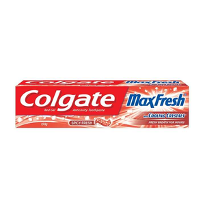 Yetişkinler için <span class=keywords><strong>Colgate</strong></span> Max taze nane diş macunu satın kavite koruma ve diş beyazlatma macunu ucuz fiyat ev kullanımı