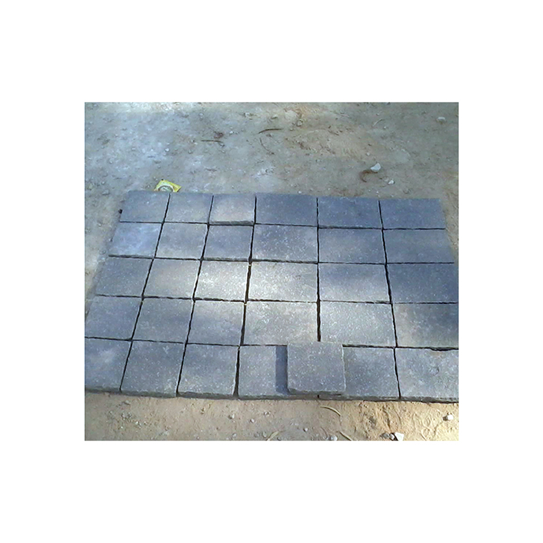 หลาย