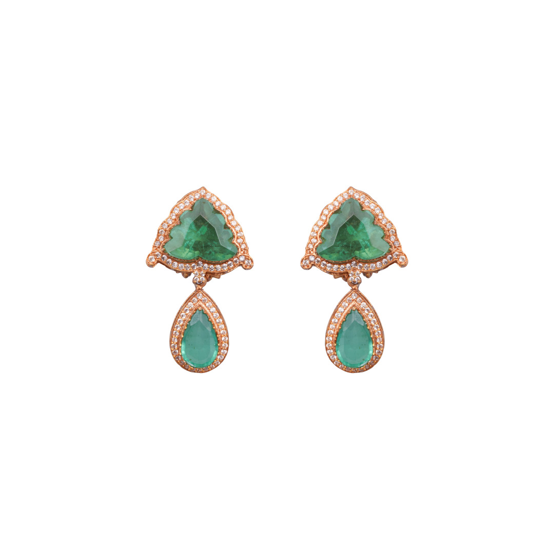 ตามภาพครับ