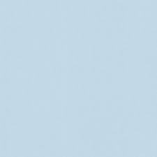 Azure Blue