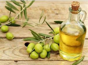 Quality Extra Virgin Olive <strong>Oil</strong> Made in Wien 0,5L Can for Cooking and Seasoning Ready to Export at Low Price - Product Image 3