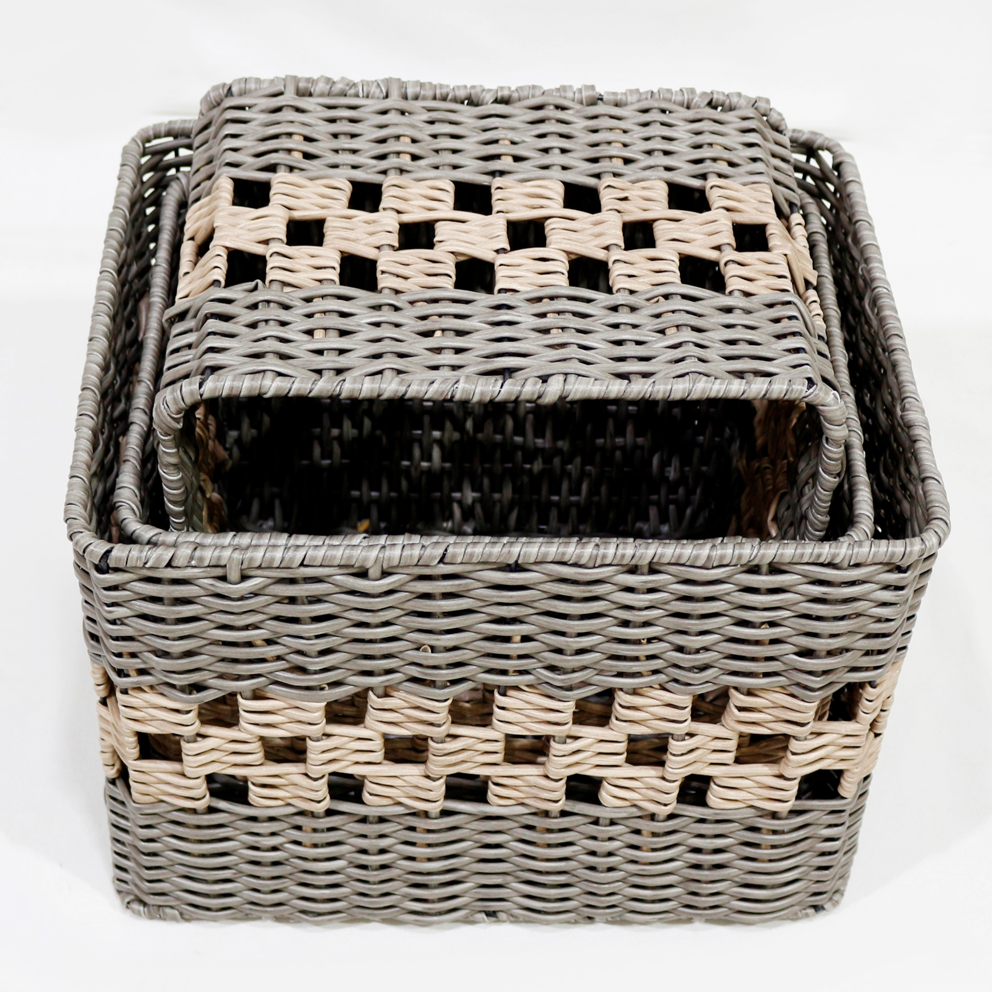 ธรรมชาติ