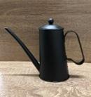 ลูกบิดสีดำ