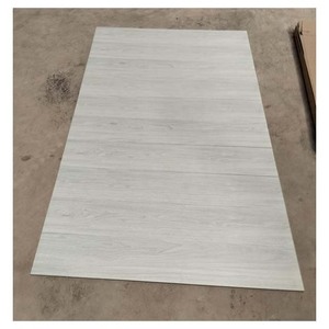 Tốt Nhất Bán Dễ Dàng Cài Đặt Một Bước Nhanh Chóng Cài Đặt Non-Slip Đá Gỗ Màu 200X1200 Mm Sứ Gỗ Ván Sàn - Product Image 4