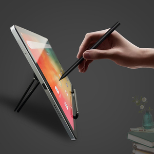 Student <strong>Android</strong> Tablet PC 11 Inch Octa Core Processor OS <strong>Android</strong> 12 WIFI 2.4GHz/WIFI 5G RAM 4GB ROM 64GB Business Tablet PC