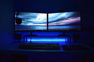 India-Based Online Shop Website Design Service Origin Place Model Web Development <strong>Software</strong> <strong>for</strong> Ecommerce Origin Place Model Web - Product Image 4