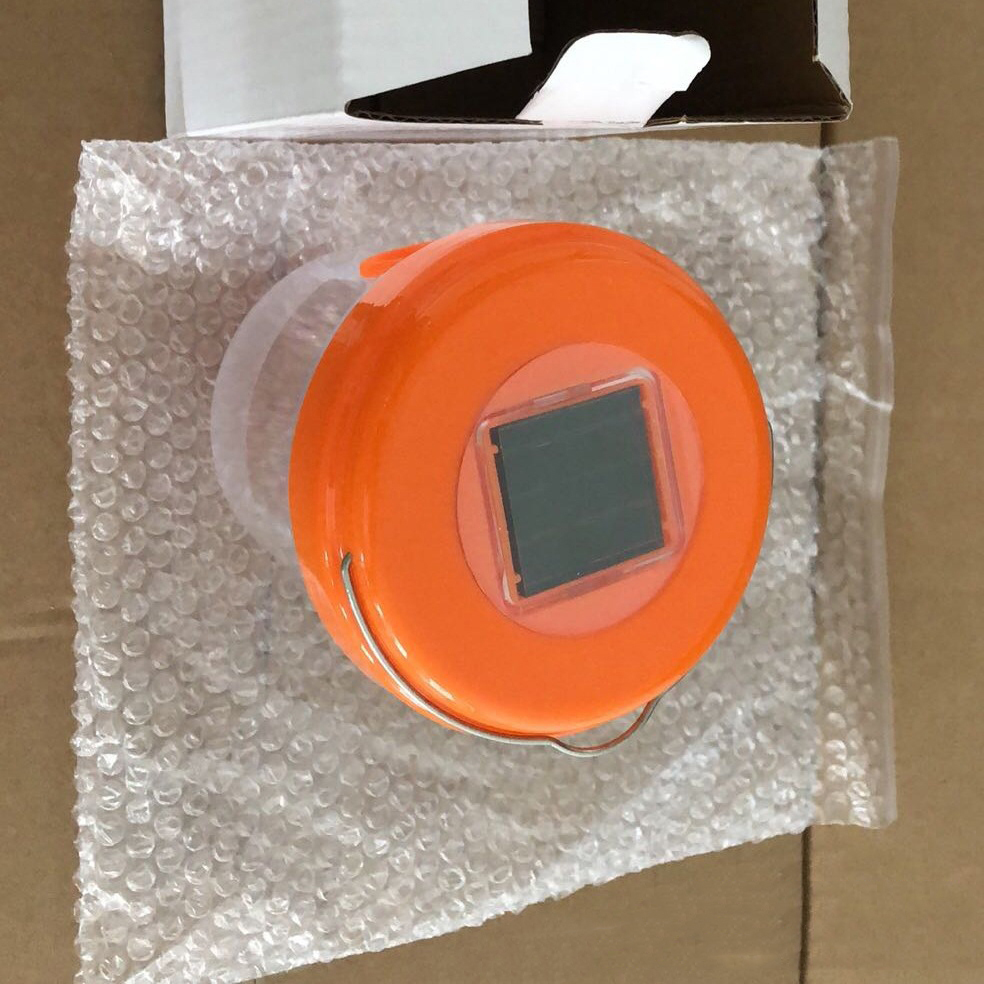 Arancione 1 pz