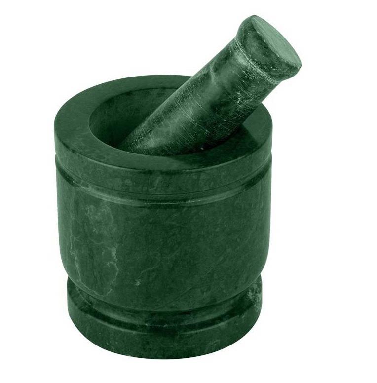 ตามที่แสดงในภาพ