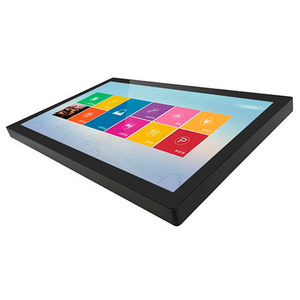 IP65 NEMA 4 Waterproof 21.5 Inch <strong>LCD</strong> <strong>Computer</strong> IPS Screen Open Frame Touch Screen <strong>Monitor</strong> for Industrial Digital Signage <strong>Display</strong> - Product Image 2