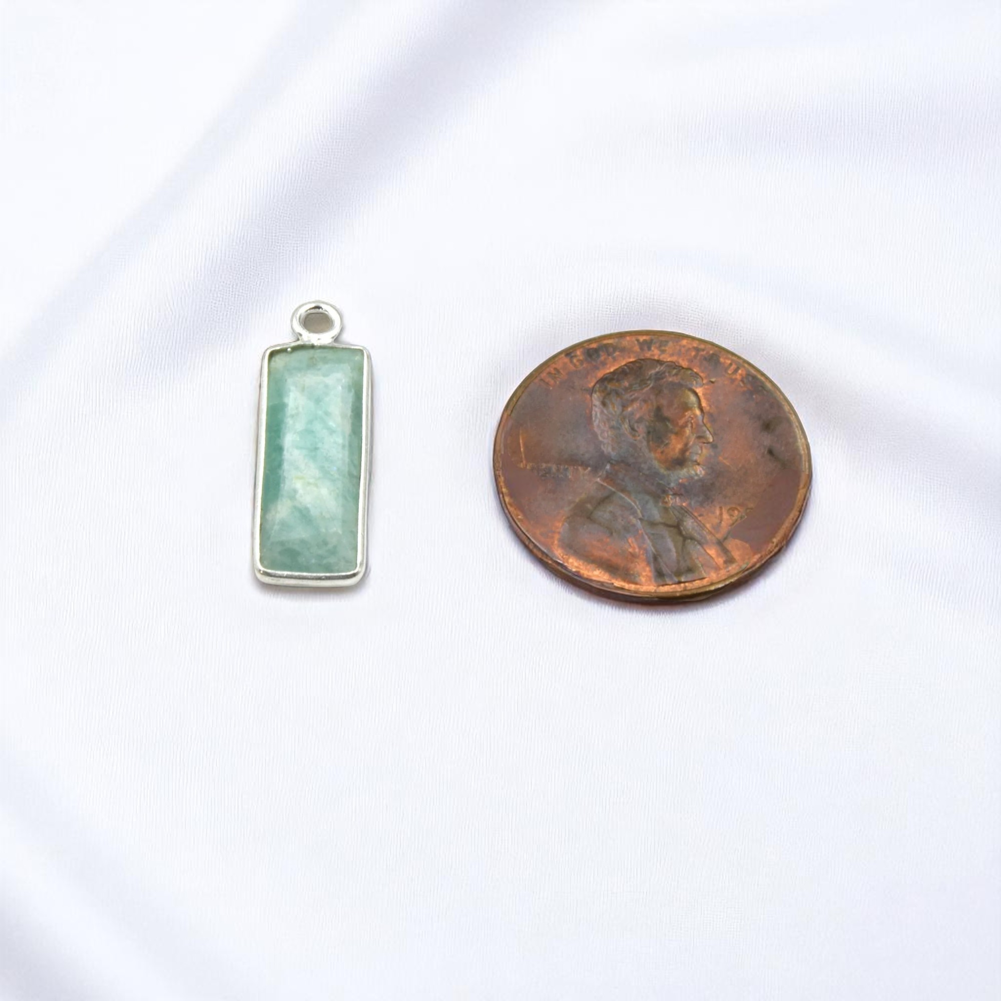 Amazonite