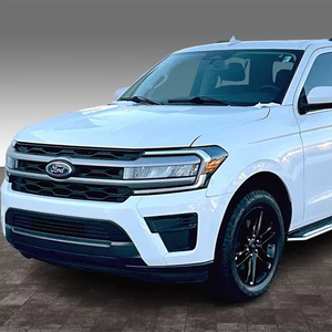2023 Ford Exp-edition MAX XLT RWD - Product Image 1