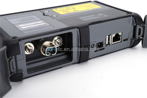 เครื่องทดสอบไฟเบอร์ออปติกสำหรับเครือข่าย3G และ4G ตัวสะท้อนแสงแบบ ATO-A1-P26 1625nm 26dB - Product Image 3