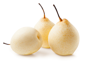 New Season China/chinese Fresh Fruit <strong>Pear</strong> and apple <strong>Pear</strong> Garden for Export to USA Asian