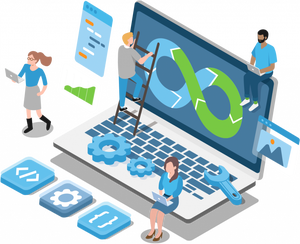 Hazır PHP sosyal ağ platformu/sosyal ağ web siteleri düşük maliyetle