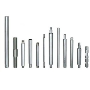 Inclined Bench <strong>Lathes</strong> Slant Bed Metal OEM <strong>CNC</strong> <strong>Machine</strong> Turning <strong>Lathe</strong> Full Automatic <strong>CNC</strong> Precision Machining Part in VietNam - Product Image 3