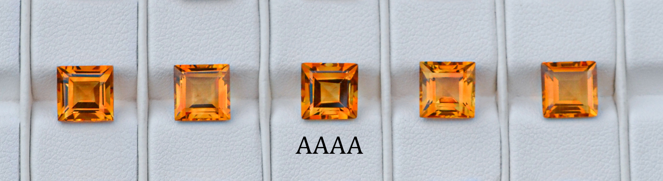 AAAA