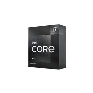 新着4-i7 13790F <span class=keywords><strong>CPU</strong></span>プロセッサー16コア2スレッドシングルコアターボ最大5.4Ghz 24M L3キャッシュデスクトップ<span class=keywords><strong>CPU</strong></span>