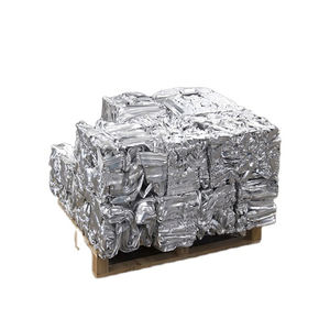 Aluminum <strong>Scrap</strong> Pure 99.9% Aluminium Ubc <strong>Scrap</strong> Aluminium <strong>Scrap</strong>