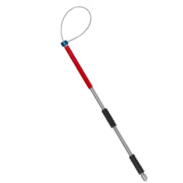 เหลืองอ่อน