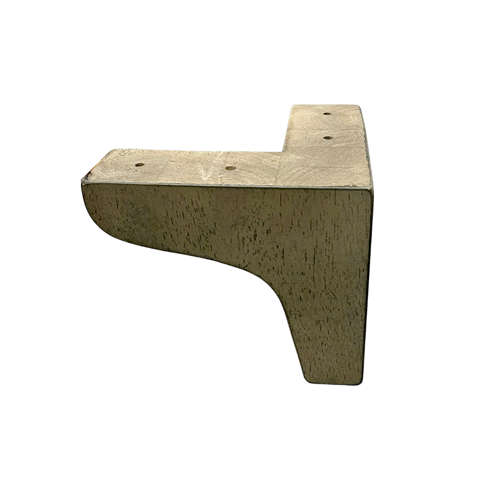 กำหนดเอง