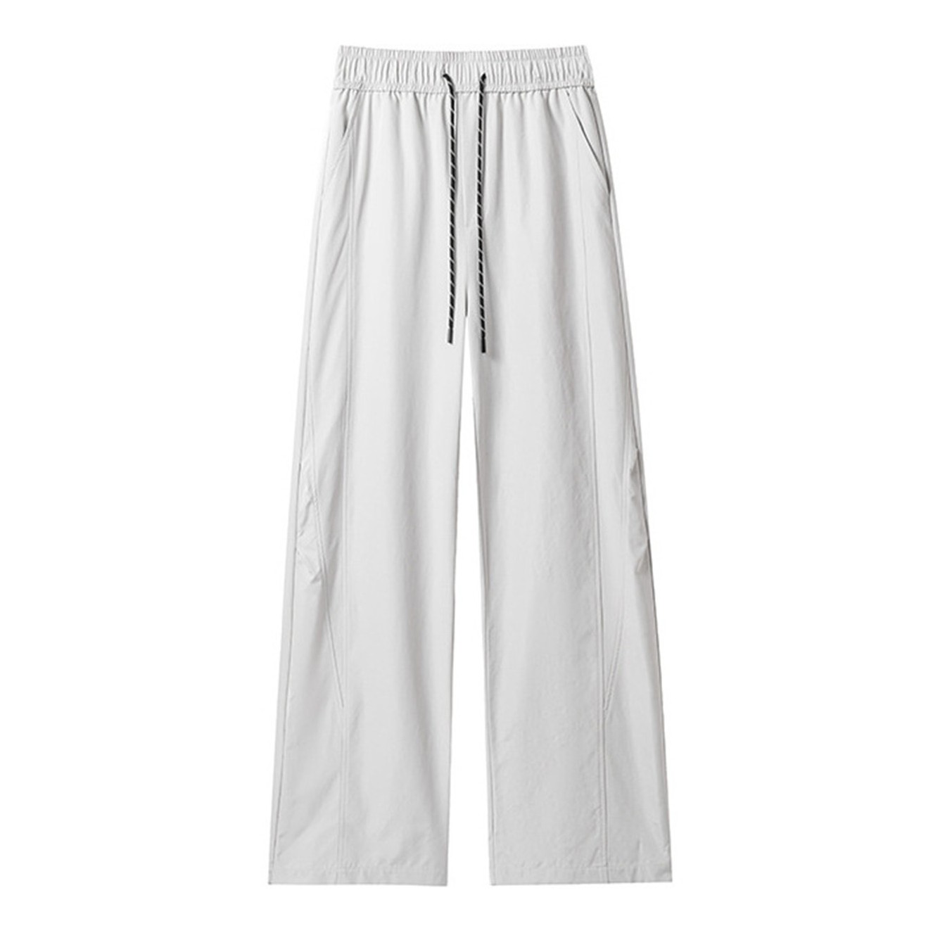 White Gray