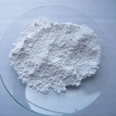 Bubuk kalsium karbonat kualitas tinggi VIETNAM harga murah