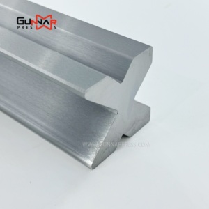 液压折弯机用多V模块冲床模具数控工具和模具